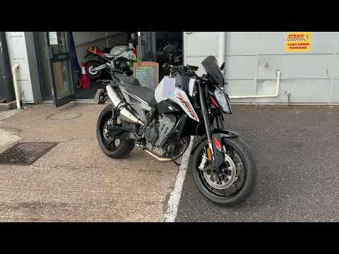 2024 KTM 790 DUKE L 23
