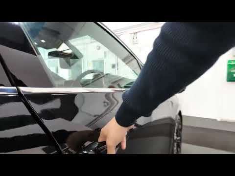2024 RENAULT CLIO