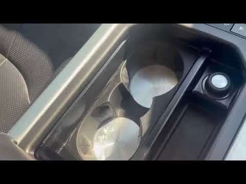 2016 LAND ROVER RANGE ROVER EVOQUE