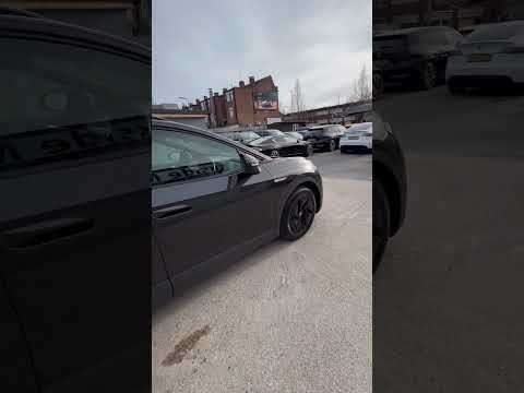 2022 VOLKSWAGEN ID.4