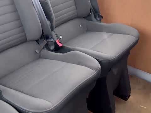 2022 CITROEN RELAY