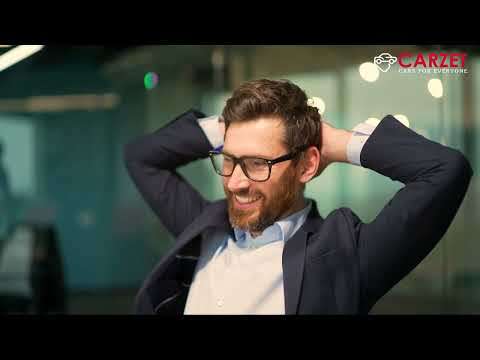 2014 MINI COUNTRYMAN