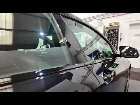 2022 BMW 2 SERIES GRAN COUPE