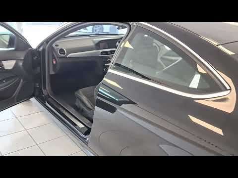 2015 MERCEDES-BENZ C CLASS