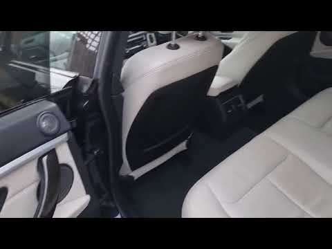 2019 BMW 4 SERIES GRAN COUPE