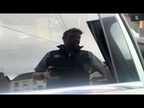 2012 VOLVO XC70