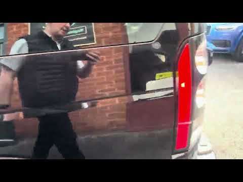 2016 LAND ROVER DISCOVERY 4