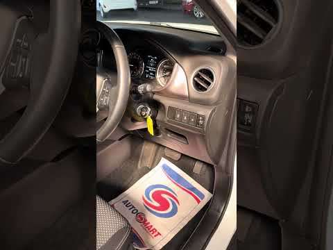 2019 SUZUKI VITARA