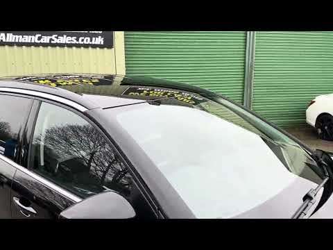 2023 CITROEN C5 AIRCROSS