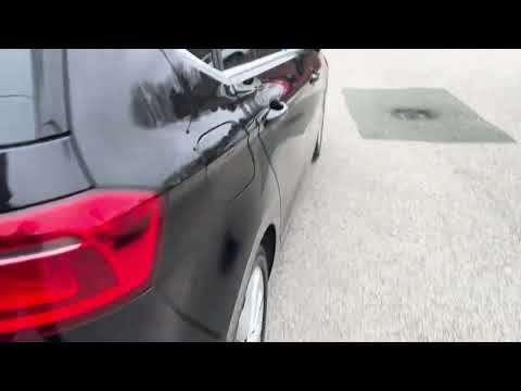 2011 MERCEDES-BENZ C-CLASS