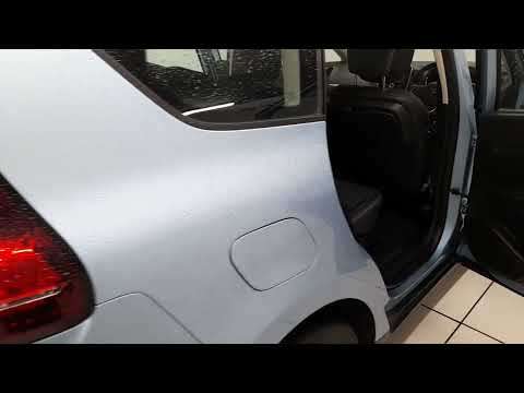 2018 RENAULT GRAND SCENIC