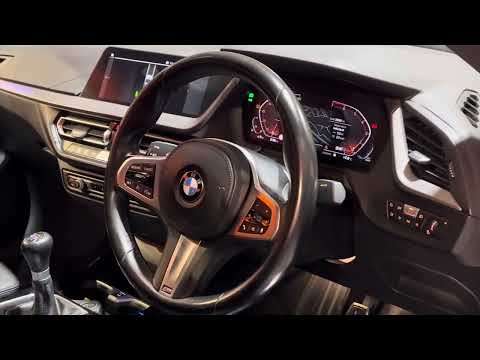 2022 BMW 2 SERIES GRAN COUPE