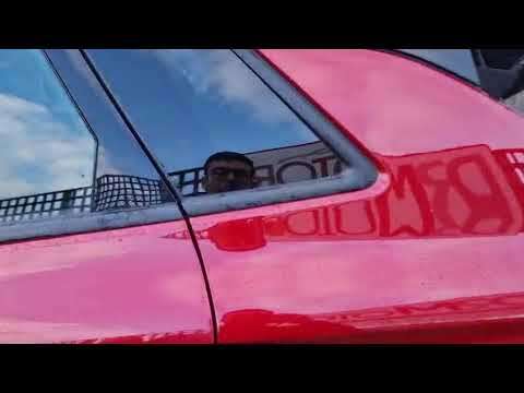 2019 VAUXHALL GRANDLAND X