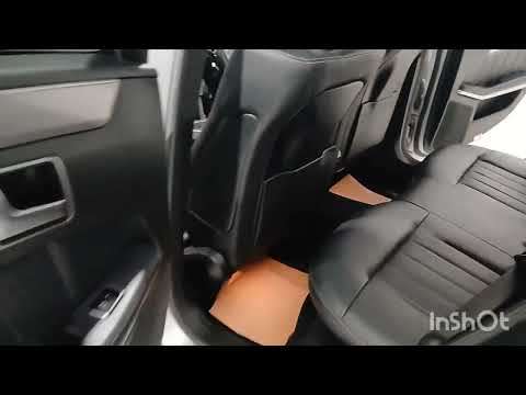 2014 MERCEDES-BENZ E CLASS