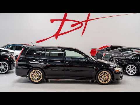 2006 MITSUBISHI LANCER