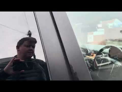 2015 LAND ROVER DISCOVERY 4