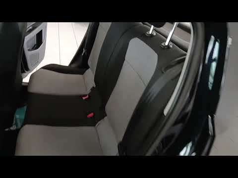 2013 SKODA CITIGO