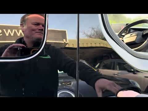 2025 PEUGEOT E- TRAVELLER