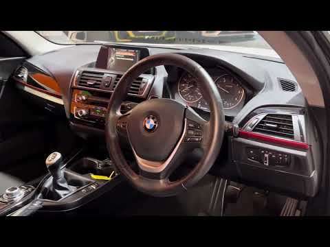 2016 BMW 2 SERIES