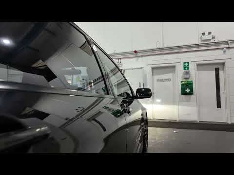 2006 MITSUBISHI LANCER EVOLUTION IX