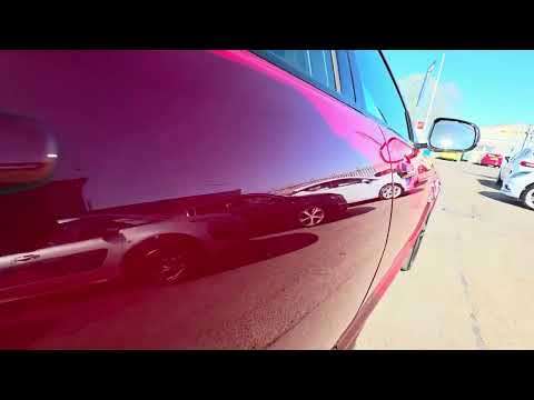 2015 JAGUAR XF