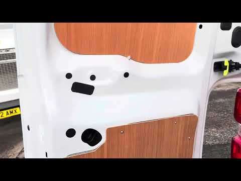 2023 CITROEN DISPATCH