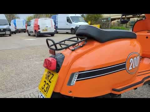 2016 SCOMADI TURISMO