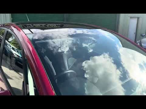 2011 HYUNDAI IX20