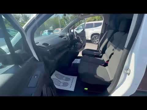 2022 CITROEN BERLINGO