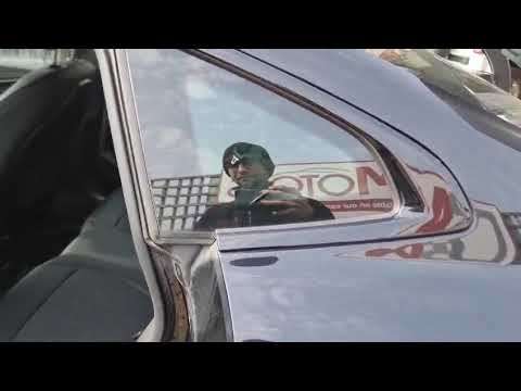 2021 BMW 2 SERIES GRAN COUPE