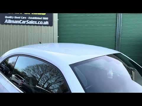 2017 VOLKSWAGEN BEETLE