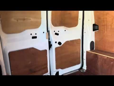 2019 CITROEN DISPATCH