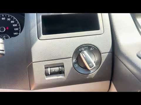 2013 VOLKSWAGEN TRANSPORTER SPORTLINE