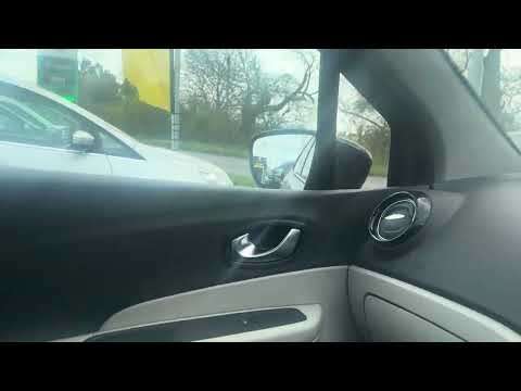 2019 RENAULT CAPTUR