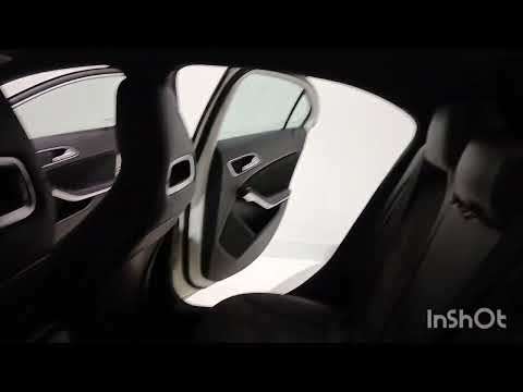 2018 MERCEDES-BENZ A CLASS