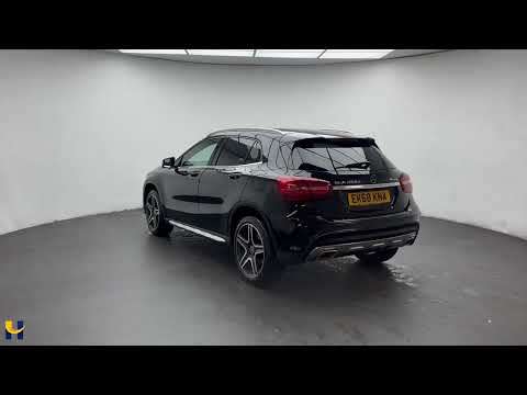 2018 MERCEDES-BENZ 180