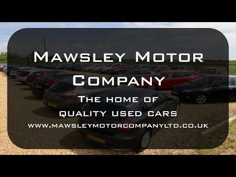 2018 MERCEDES-BENZ A-CLASS