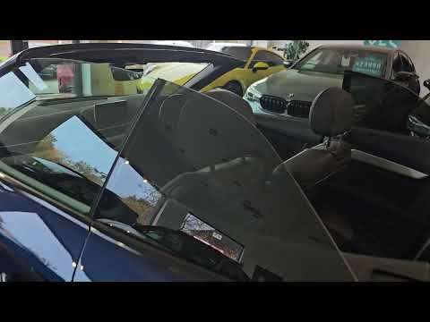 2017 AUDI A5 CABRIOLET