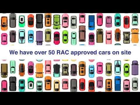 2023 VOLKSWAGEN T-CROSS