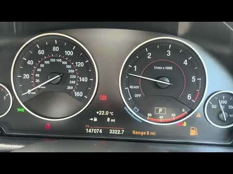 2016 BMW 4 SERIES GRAN COUPE