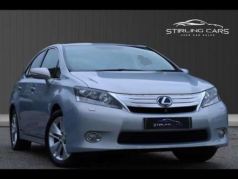 2009 LEXUS IS 250