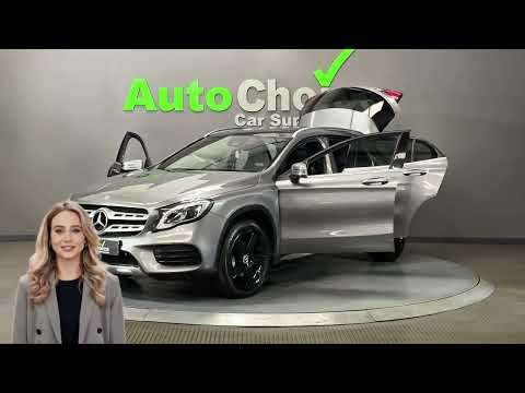 2018 MERCEDES-BENZ 180