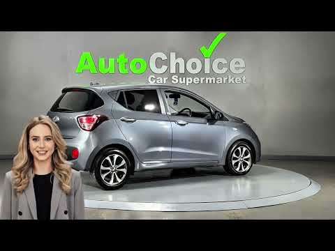 2019 MERCEDES-BENZ A-CLASS