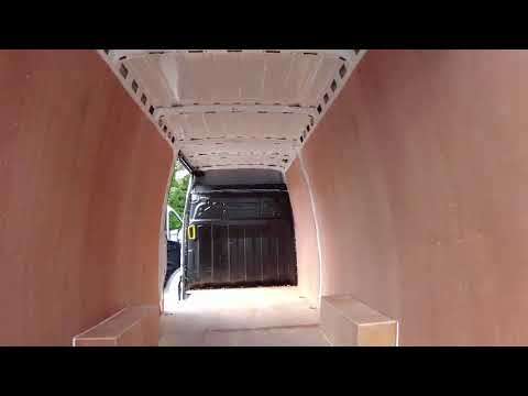 2024 IVECO DAILY