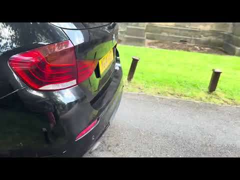 2014 BMW X1