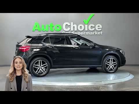 2019 MERCEDES-BENZ 180