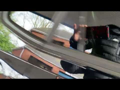 2020 VOLKSWAGEN POLO