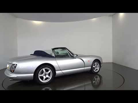 2000 OTHER UK OTHER BRITISH