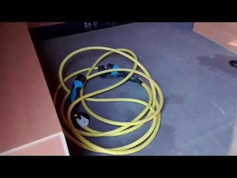 2021 MERCEDES-BENZ EVITO