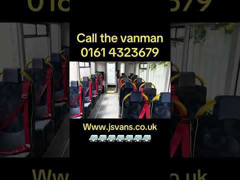 2012 MERCEDES-BENZ SPRINTER